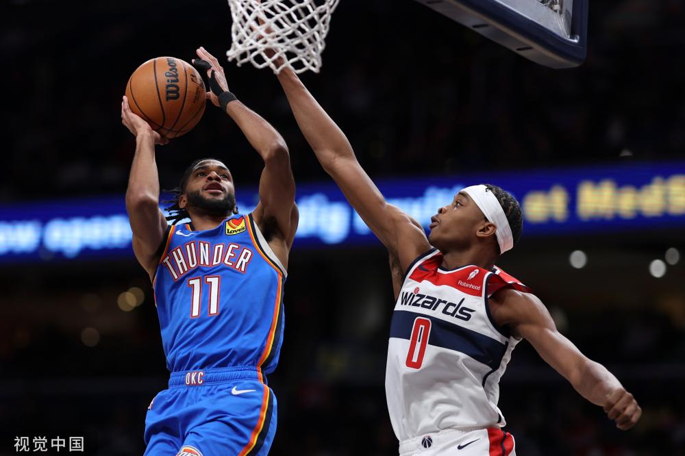 面通过合理 面通过合理