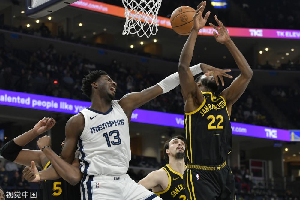 许多国家法 许多国家法