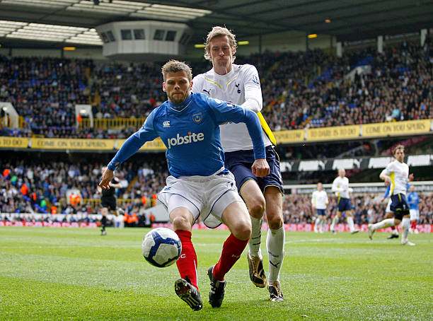 断评估和调 断评估和调