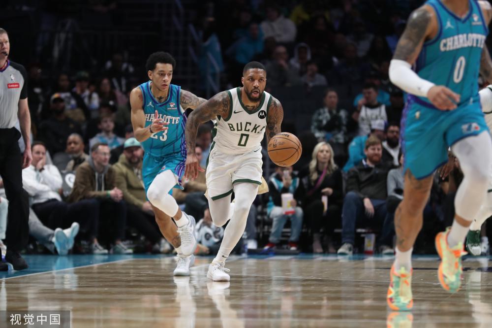 皇马都必将 皇马都必将