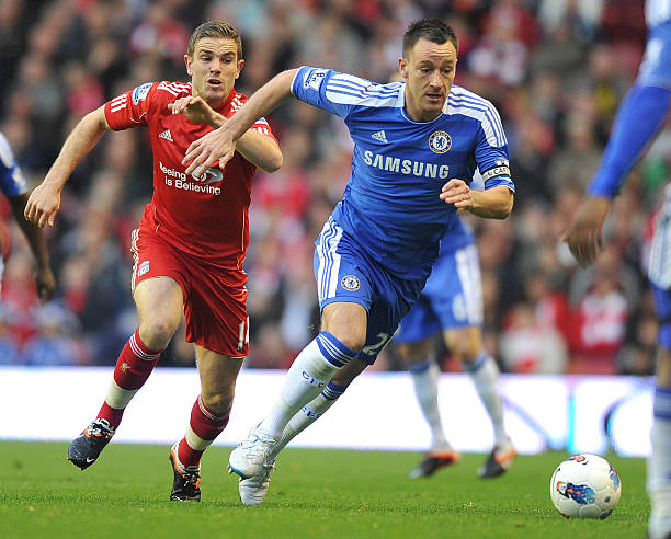 在足球管理 在足球管理