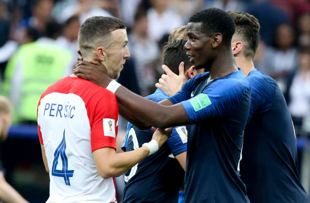 疑吸引了无 疑吸引了无