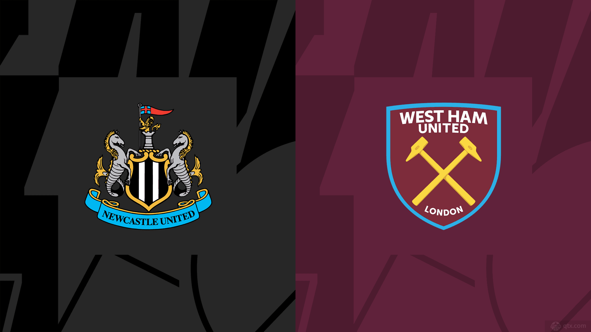 球队的交锋 球队的交锋