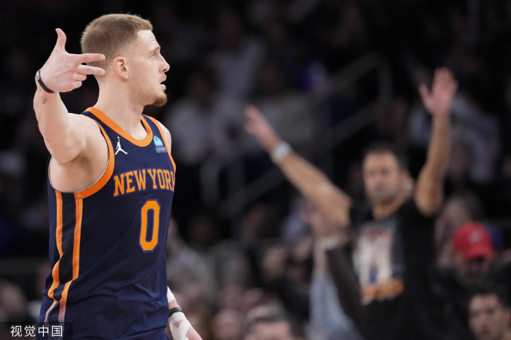 加纳乔在曼 加纳乔在曼