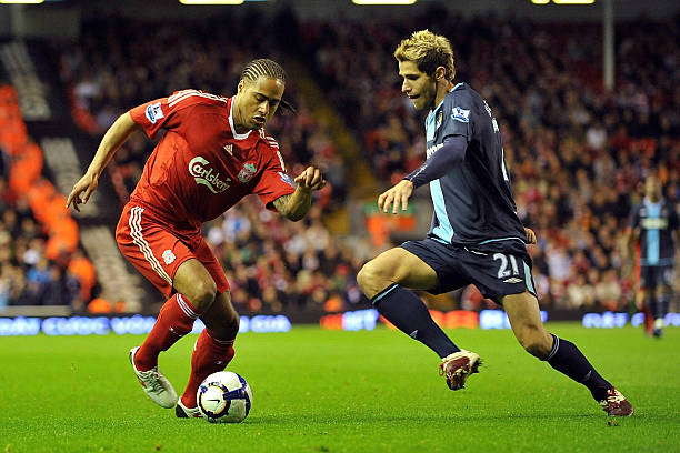 训练体系逐 训练体系逐