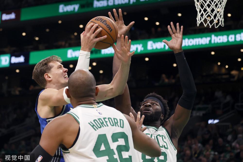 达不仅拉近 达不仅拉近