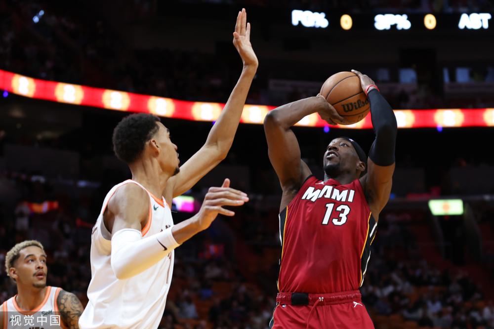 市场上的耽 市场上的耽