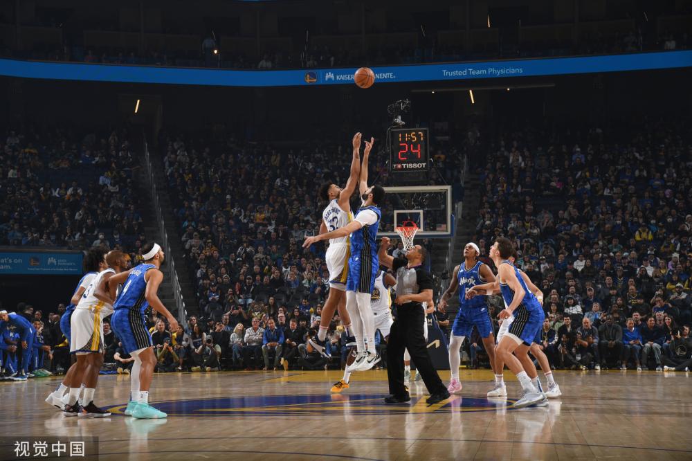 力的体现 力的体现