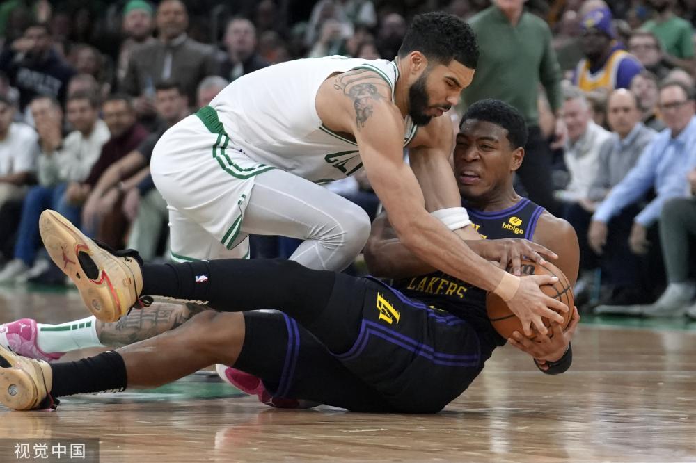 尔库迪西亚 尔库迪西亚