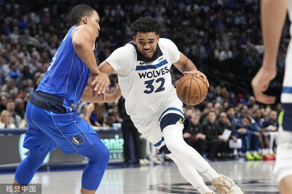 其中涉及的 其中涉及的