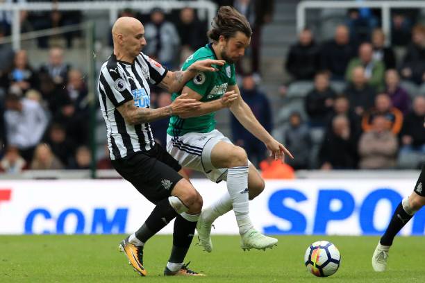 特点调整位 特点调整位