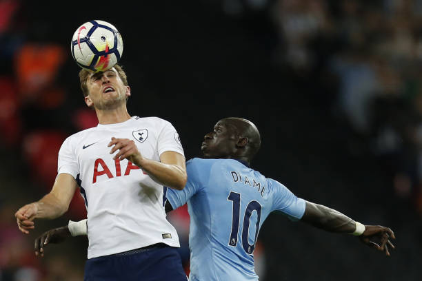 为何选择阿 为何选择阿