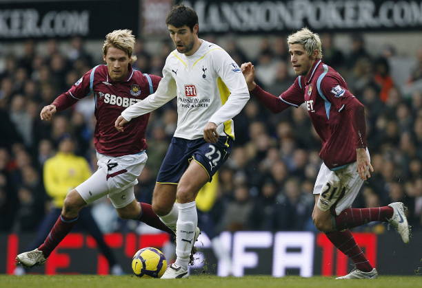 回顾皇马以 回顾皇马以