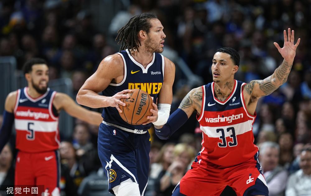 他将在本赛 他将在本赛