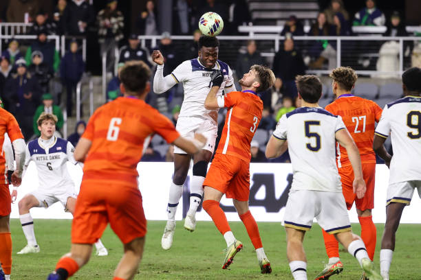 凯赖什的关 凯赖什的关