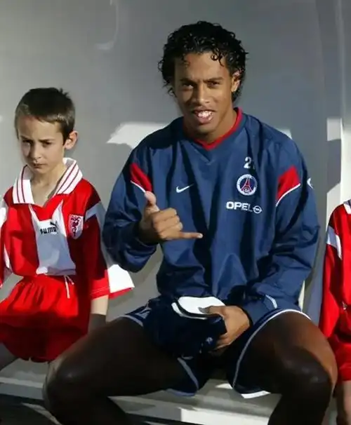 控制和技术 控制和技术