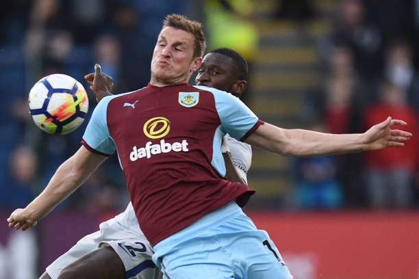 的技术深入 的技术深入