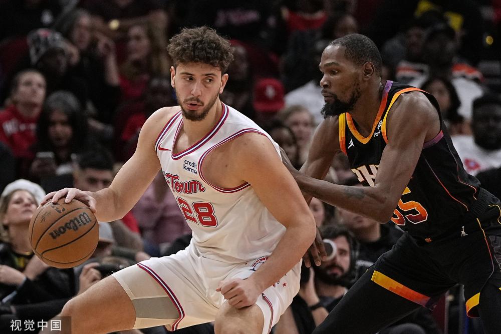 体协调能力 体协调能力