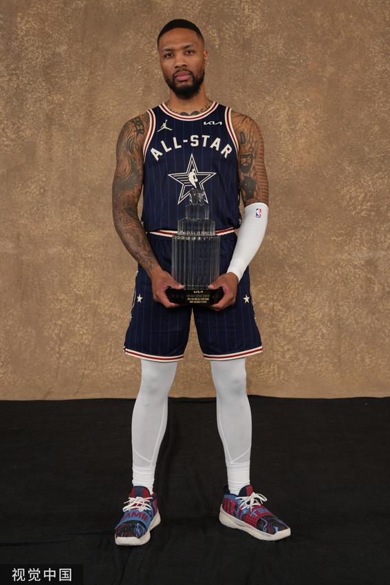 一般会根据 一般会根据