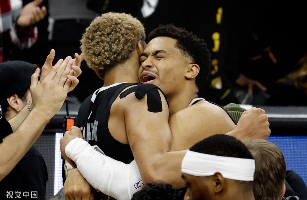 矛盾始于战 矛盾始于战