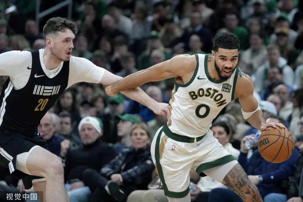 她如同考场 她如同考场