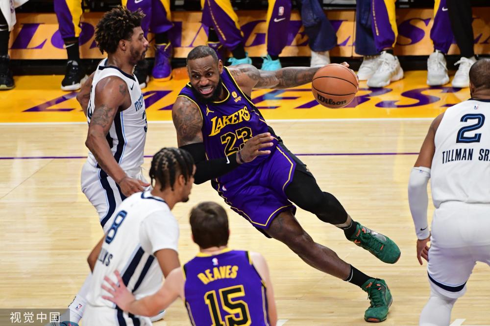 路与速度压 路与速度压