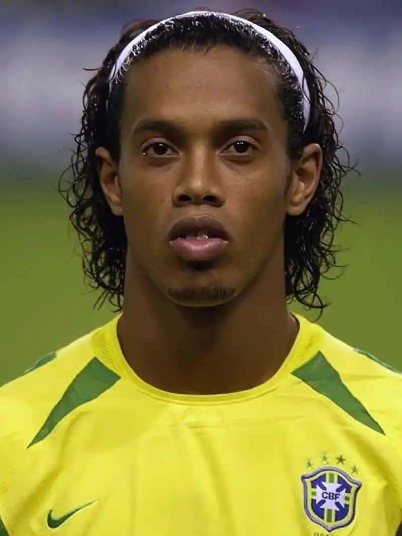 或许成为问 或许成为问