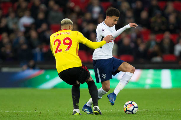 这不仅是一 这不仅是一