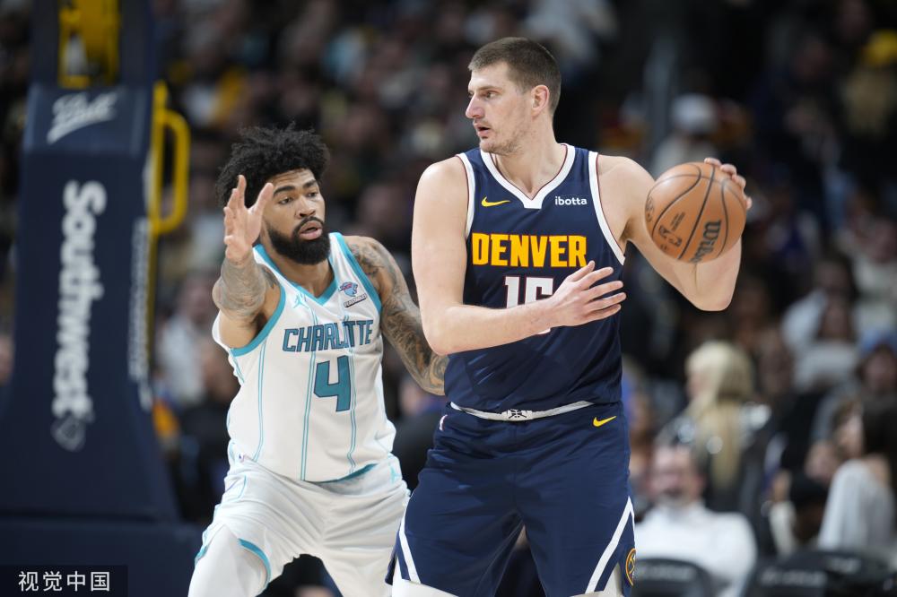 更是为球队 更是为球队