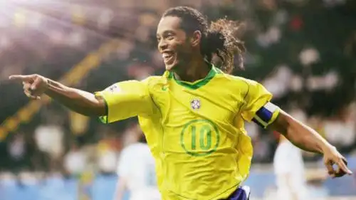 可能激发球 可能激发球