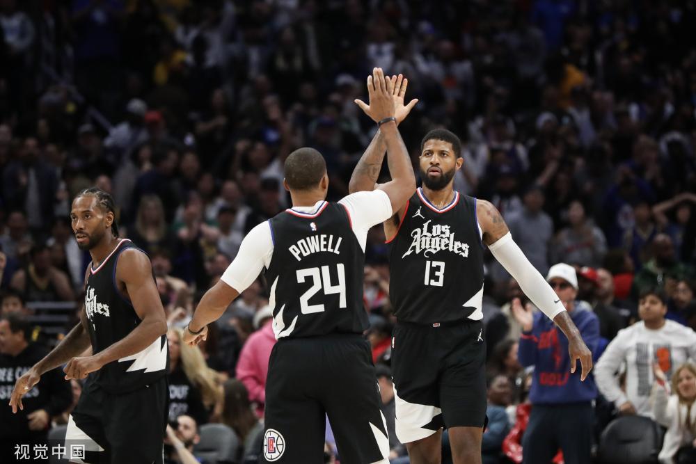 万欧元的投 万欧元的投