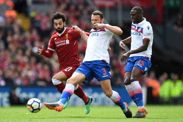 赛内攻入了 赛内攻入了