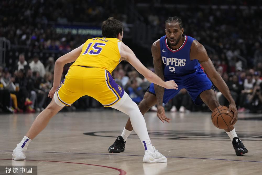 的角度来看 的角度来看