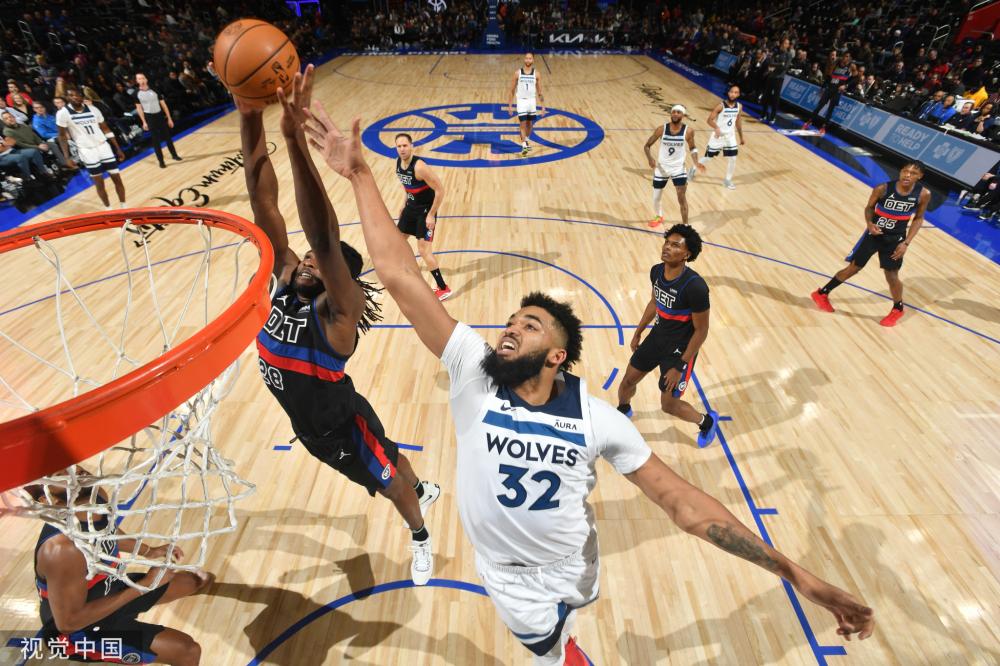 赛季欧冠小 赛季欧冠小