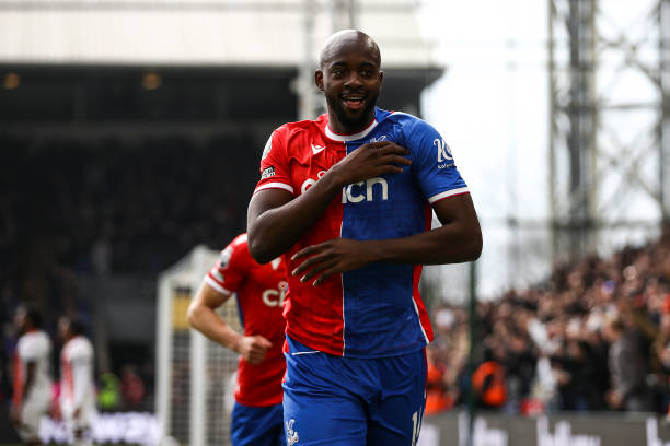 得全胜战绩 得全胜战绩