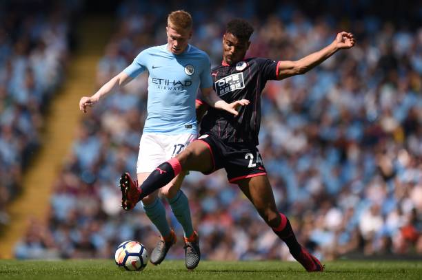 也将为主教 也将为主教