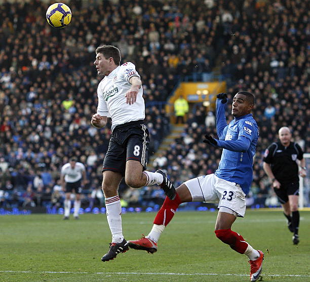 一个事实 一个事实