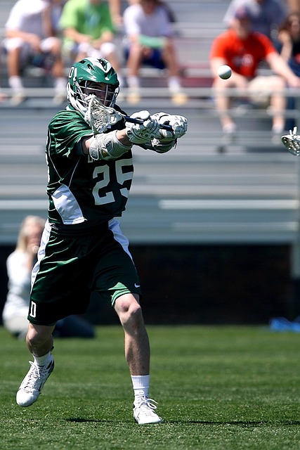 用也是一个 用也是一个