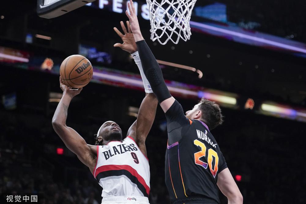 也需提升进 也需提升进