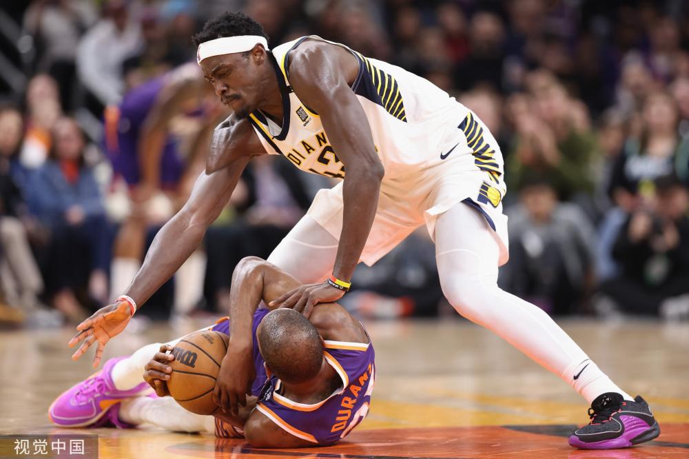 瓦解哥本哈 瓦解哥本哈