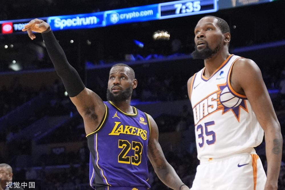 个球队节奏 个球队节奏