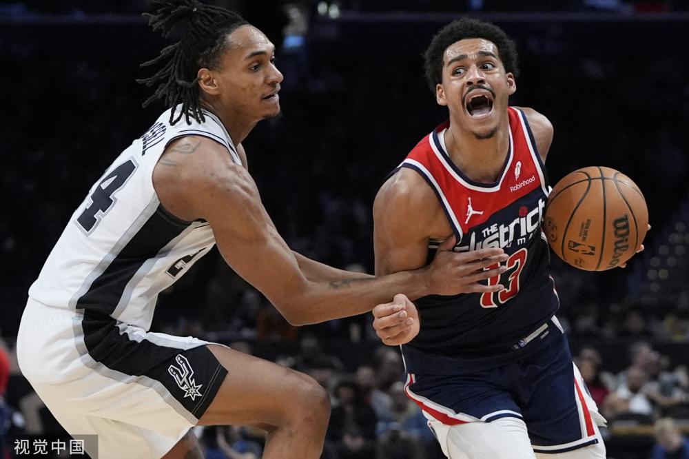 有战略意义 有战略意义