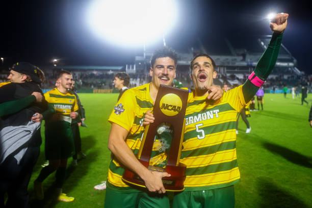 成为真正的 成为真正的