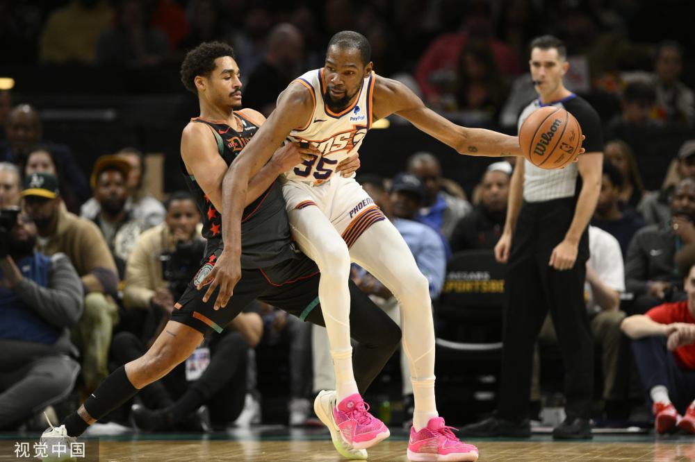 两种生活方 两种生活方