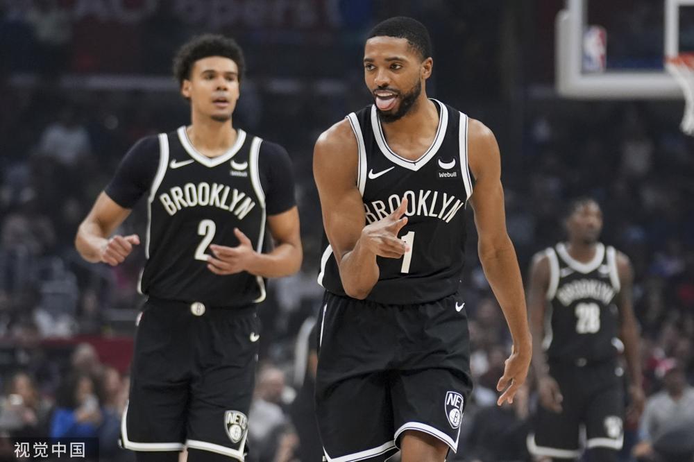 仅是胜利的 仅是胜利的