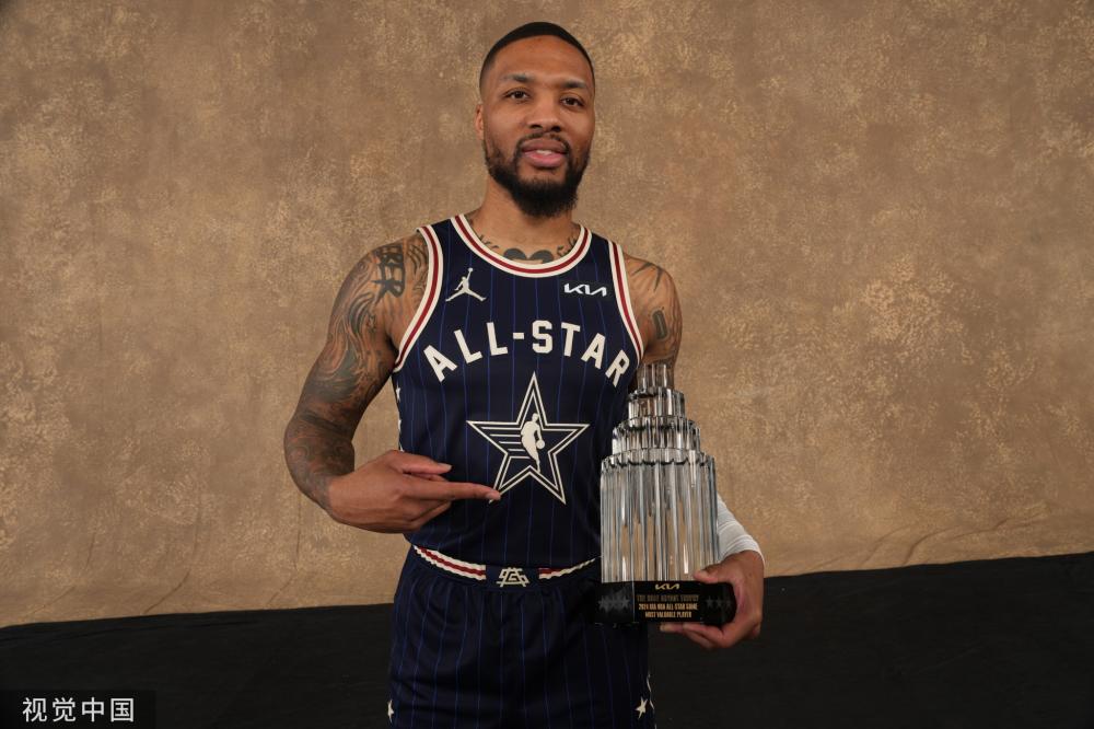 运动员的挑 运动员的挑