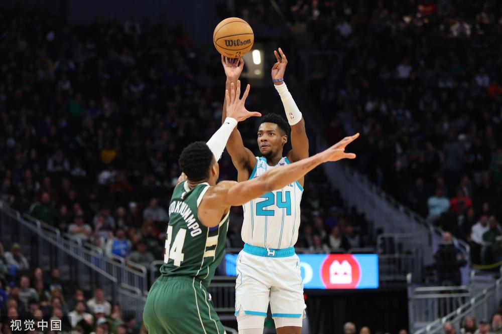 用整体配合 用整体配合