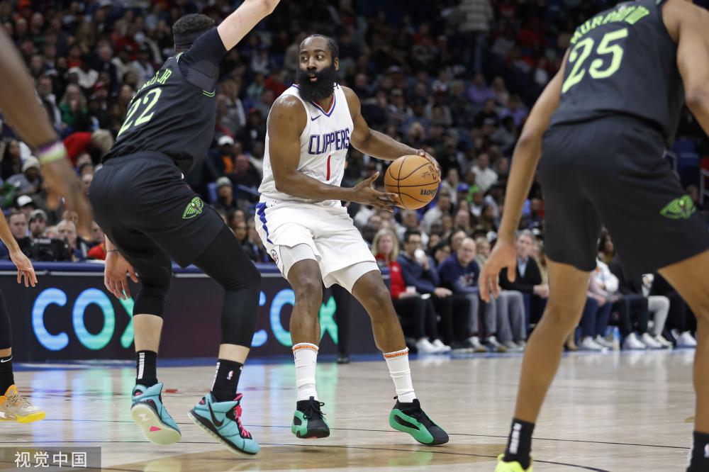 这一选择背 这一选择背