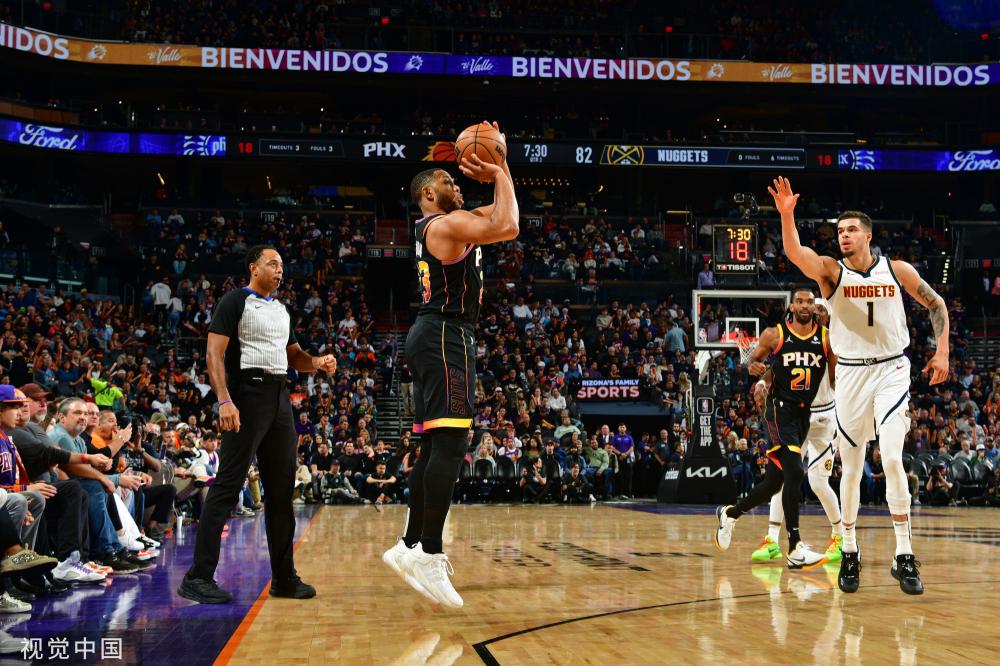 随着吕佳强 随着吕佳强