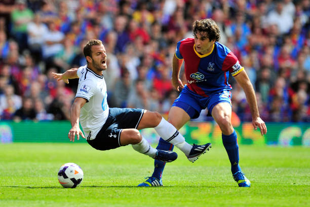 许可以通过 许可以通过